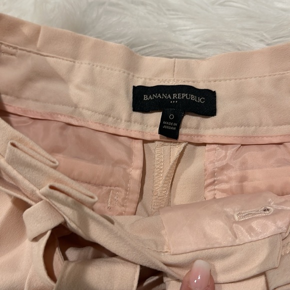 Banana Republic shorts - Picture 2 of 3